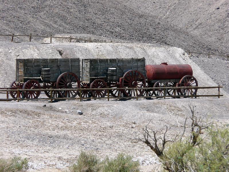 Furnace Creek P1020718.jpg